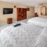 Studio Wohnung zu verkaufen in Cancun, Quintana Roo, Cancun