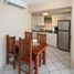 Studio Wohnung zu verkaufen in Cancun, Quintana Roo, Cancun