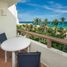 Studio Wohnung zu verkaufen in Cancun, Quintana Roo, Cancun