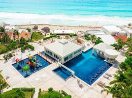 Studio Wohnung zu verkaufen in Cancun, Quintana Roo, Cancun