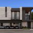 Maison 5 chambre à vendre à San Pedro Garza Garcia, Nuevo Leon, San Pedro Garza Garcia