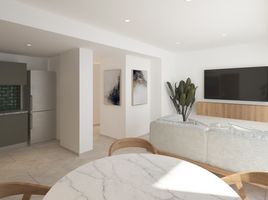 Condominium 2 chambre à vendre à Azcapotzalco, Mexico City, Azcapotzalco