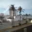 30 SqM Office for rent in Veracruz, Veracruz, Veracruz