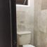 30 SqM Office for rent in Veracruz, Veracruz, Veracruz
