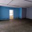 Studio Villa zu vermieten in Atizapan De Zaragoza, Mexico, Atizapan De Zaragoza
