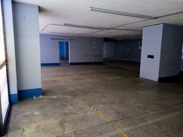 Studio Villa zu vermieten in Atizapan De Zaragoza, Mexico, Atizapan De Zaragoza