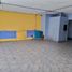 Studio Villa zu vermieten in Atizapan De Zaragoza, Mexico, Atizapan De Zaragoza