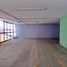 Studio Villa zu vermieten in Atizapan De Zaragoza, Mexico, Atizapan De Zaragoza