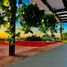1 Habitación Apartamento en venta en Guadalajara, Jalisco, Guadalajara