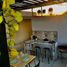 1 Habitación Apartamento en venta en Guadalajara, Jalisco, Guadalajara