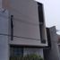 1 Habitación Apartamento en venta en Guadalajara, Jalisco, Guadalajara