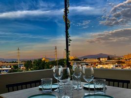 1 Habitación Apartamento en venta en Guadalajara, Jalisco, Guadalajara