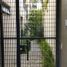 1 Habitación Apartamento en venta en Guadalajara, Jalisco, Guadalajara
