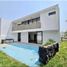 3 Habitación Casa en venta en Alvarado, Veracruz, Alvarado