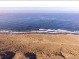  Grundstück zu verkaufen in Ensenada, Baja California, Ensenada