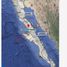  Grundstück zu verkaufen in Ensenada, Baja California, Ensenada