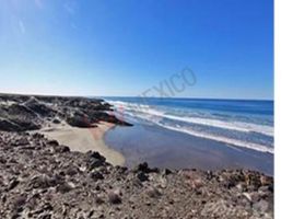  Grundstück zu verkaufen in Ensenada, Baja California, Ensenada