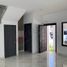 3 Schlafzimmer Haus zu vermieten in Chiapas, Tuxtla Gutierrez, Chiapas