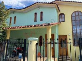 2 Habitación Casa en venta en San Cristobal De Las Casas, Chiapas, San Cristobal De Las Casas, Chiapas