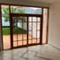 2 Habitación Casa en venta en San Cristobal De Las Casas, Chiapas, San Cristobal De Las Casas, Chiapas