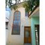 2 Habitación Casa en venta en San Cristobal De Las Casas, Chiapas, San Cristobal De Las Casas, Chiapas