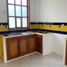 2 Habitación Casa en venta en San Cristobal De Las Casas, Chiapas, San Cristobal De Las Casas, Chiapas