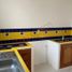 2 Habitación Casa en venta en San Cristobal De Las Casas, Chiapas, San Cristobal De Las Casas, Chiapas
