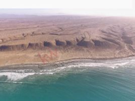  Grundstück zu verkaufen in Ensenada, Baja California, Ensenada