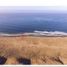  Grundstück zu verkaufen in Ensenada, Baja California, Ensenada