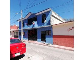 Villa 3 chambre à vendre à San Cristobal De Las Casas, Chiapas, San Cristobal De Las Casas