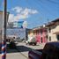 Villa 3 chambre à vendre à San Cristobal De Las Casas, Chiapas, San Cristobal De Las Casas