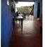 Villa 3 chambre à vendre à San Cristobal De Las Casas, Chiapas, San Cristobal De Las Casas