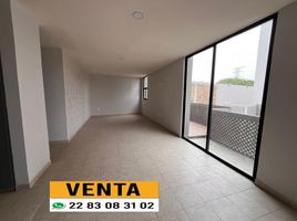 Appartement 2 chambre à vendre à Medellin, Veracruz, Medellin