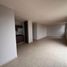 Appartement 2 chambre à vendre à Medellin, Veracruz, Medellin