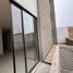 Appartement 2 chambre à vendre à Medellin, Veracruz, Medellin