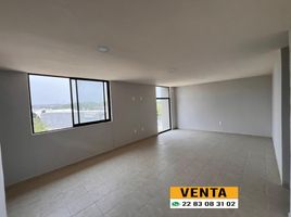 Appartement 2 chambre à vendre à Medellin, Veracruz, Medellin