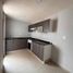 Appartement 2 chambre à vendre à Medellin, Veracruz, Medellin