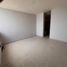 Appartement 2 chambre à vendre à Medellin, Veracruz, Medellin