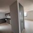 Appartement 2 chambre à vendre à Medellin, Veracruz, Medellin