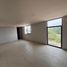 Appartement 2 chambre à vendre à Medellin, Veracruz, Medellin