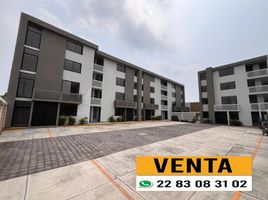Appartement 2 chambre à vendre à Medellin, Veracruz, Medellin
