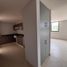 Appartement 2 chambre à vendre à Medellin, Veracruz, Medellin