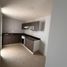 Appartement 2 chambre à vendre à Medellin, Veracruz, Medellin