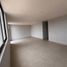 Appartement 2 chambre à vendre à Medellin, Veracruz, Medellin
