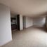 Appartement 2 chambre à vendre à Medellin, Veracruz, Medellin