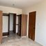 Condominium 2 chambre à vendre à Veracruz, Veracruz, Veracruz, Veracruz
