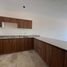 Condominium 2 chambre à vendre à Veracruz, Veracruz, Veracruz, Veracruz