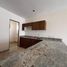Condominium 2 chambre à vendre à Veracruz, Veracruz, Veracruz, Veracruz