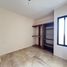 Condominium 2 chambre à vendre à Veracruz, Veracruz, Veracruz, Veracruz