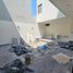 3 Habitación Villa en venta en Boca Del Rio, Veracruz, Boca Del Rio